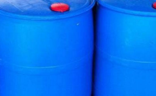 金川高效能界面剂