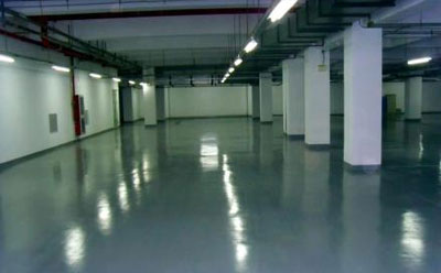 金川聚氨酯划线涂料