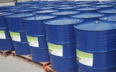 金川混凝土渗透加固剂